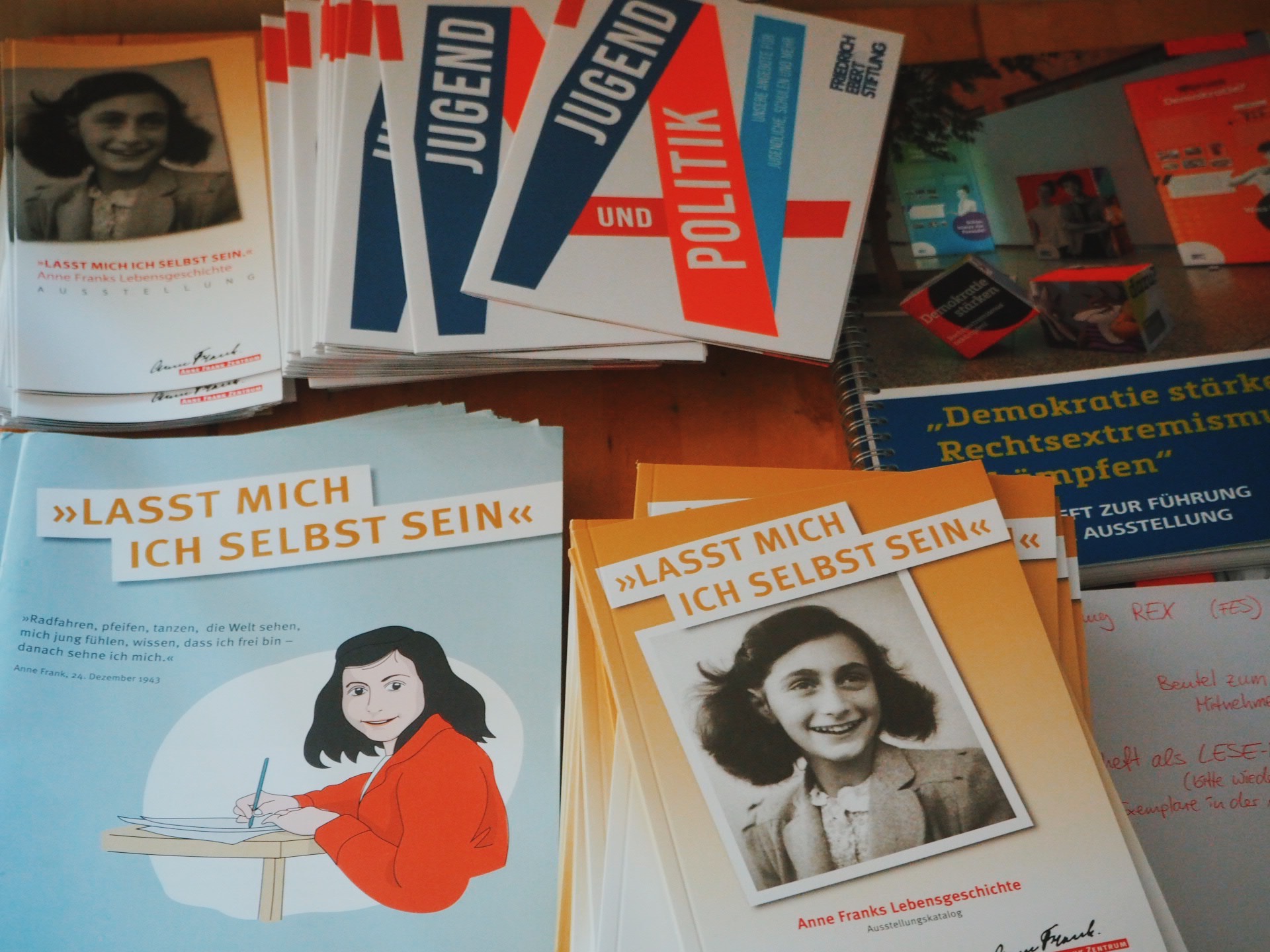 Anne Frank 1.JPG